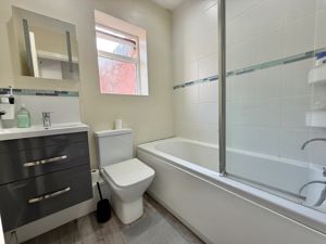 Photo 8- click for photo gallery